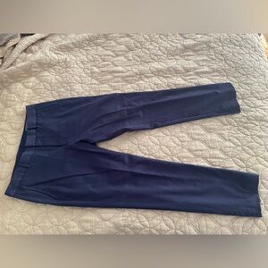 Bonobos weekday warrior dress pants